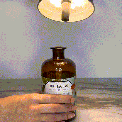 Blingsy™ Wireless Bottle Lamp