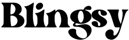 Blingsy™
