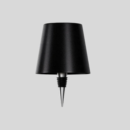 Blingsy™ Wireless Bottle Lamp