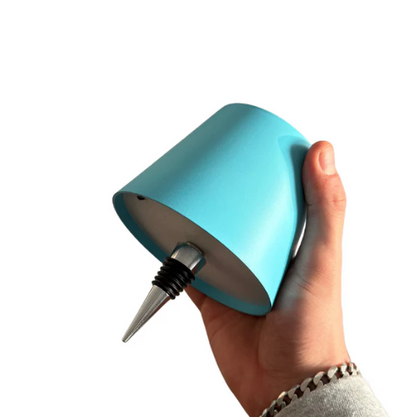 Blingsy™ Wireless Bottle Lamp