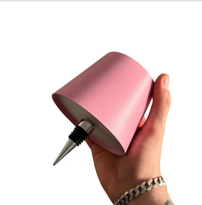 Blingsy™ Wireless Bottle Lamp