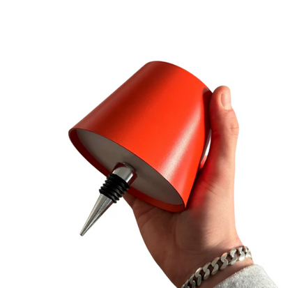 Blingsy™ Wireless Bottle Lamp