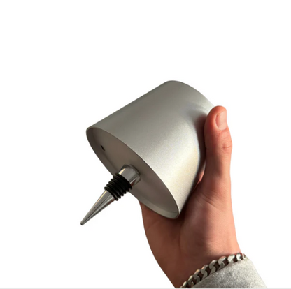 Blingsy™ Wireless Bottle Lamp