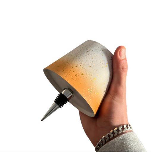 Blingsy™ Wireless Bottle Lamp