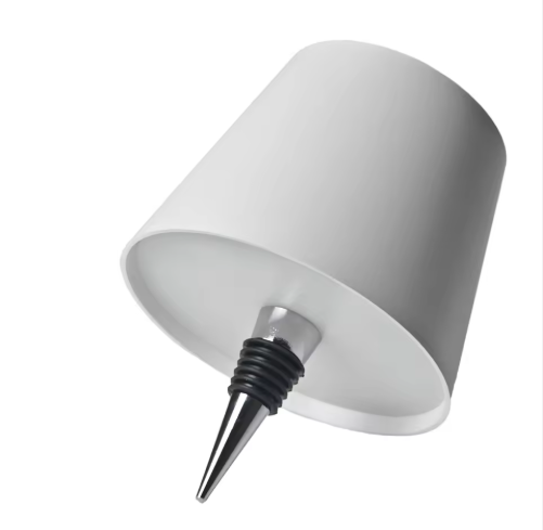 Blingsy™ Wireless Bottle Lamp