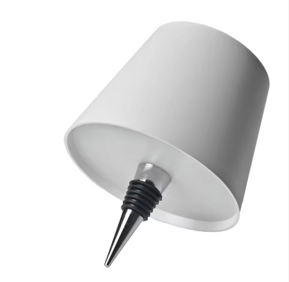 Blingsy™ Wireless Bottle Lamp